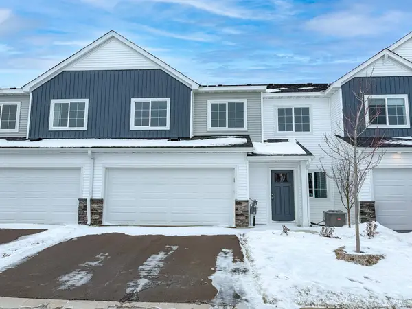 2002 Apple Lane, Montrose, MN 55363