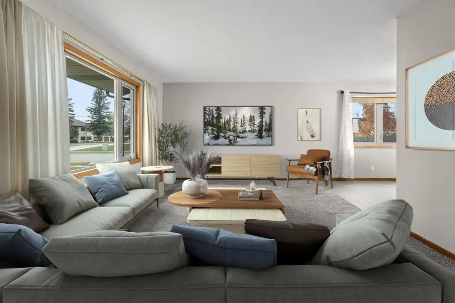 3129 8th Street N, Fargo, ND 58102 - Image #2