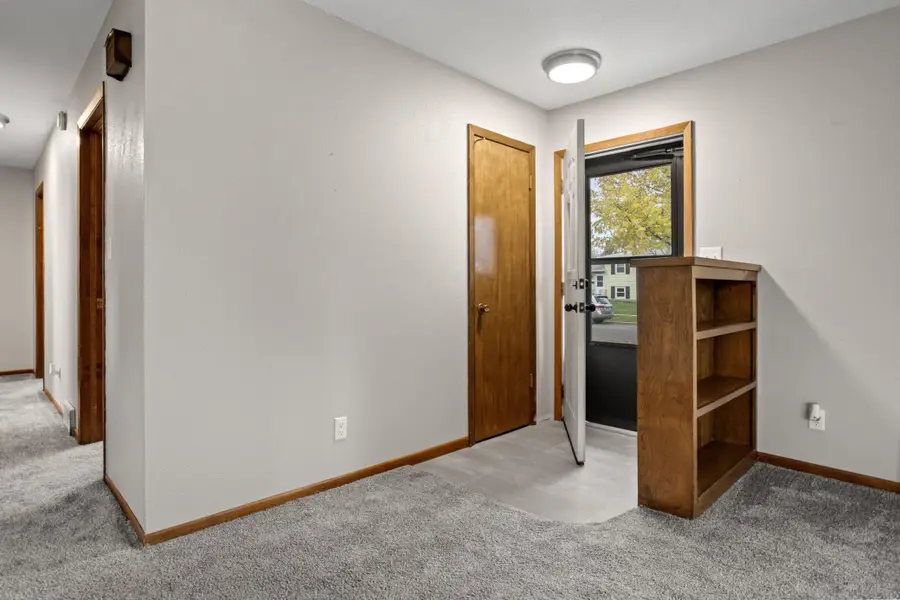 3129 8th Street N, Fargo, ND 58102 - Image #3