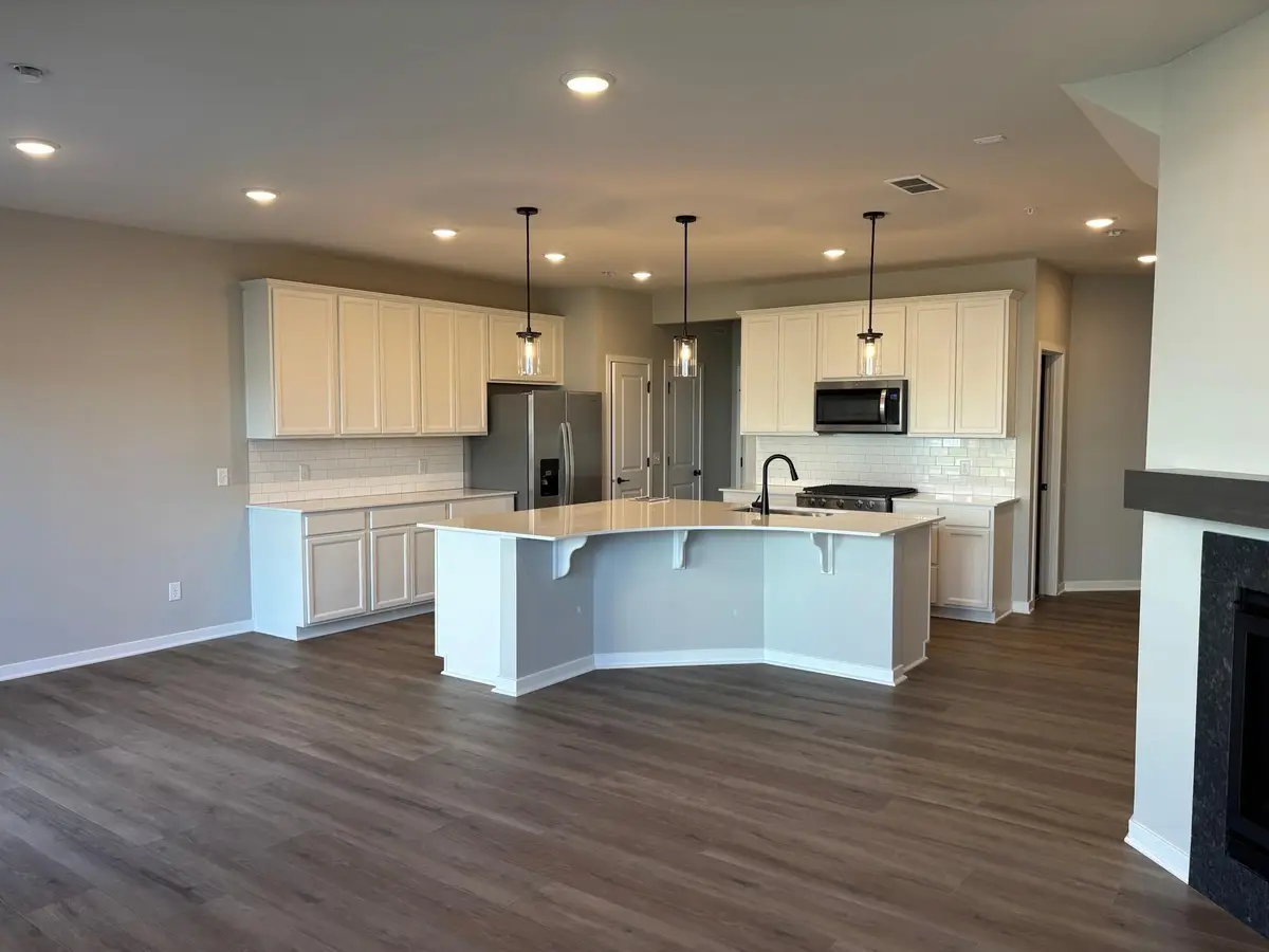 1775 Hauer Trail, Shakopee, MN 55379 - Image #1