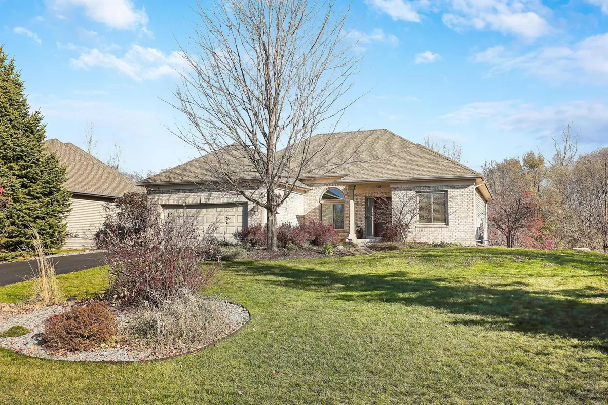 405 Ramsey Avenue, Carver, MN 55315 - Image #1