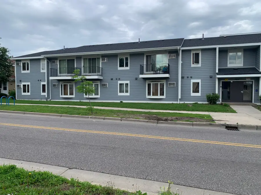 3600 Penn Avenue N #108, Minneapolis, MN 55412 - Image #2