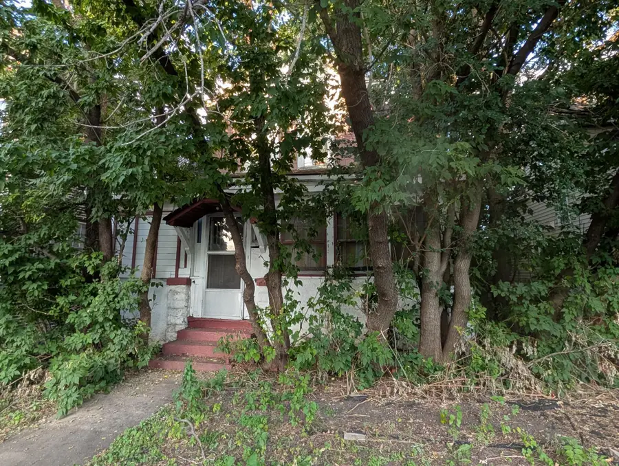 332X Hennepin Avenue, Minneapolis, MN 55408 - #2