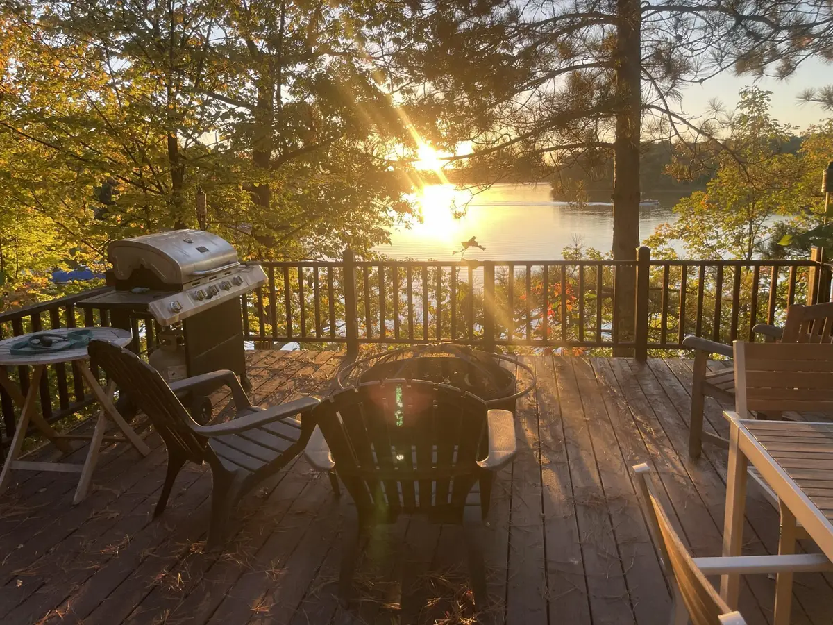 48525 194th Place, McGregor, MN 55760 - #1