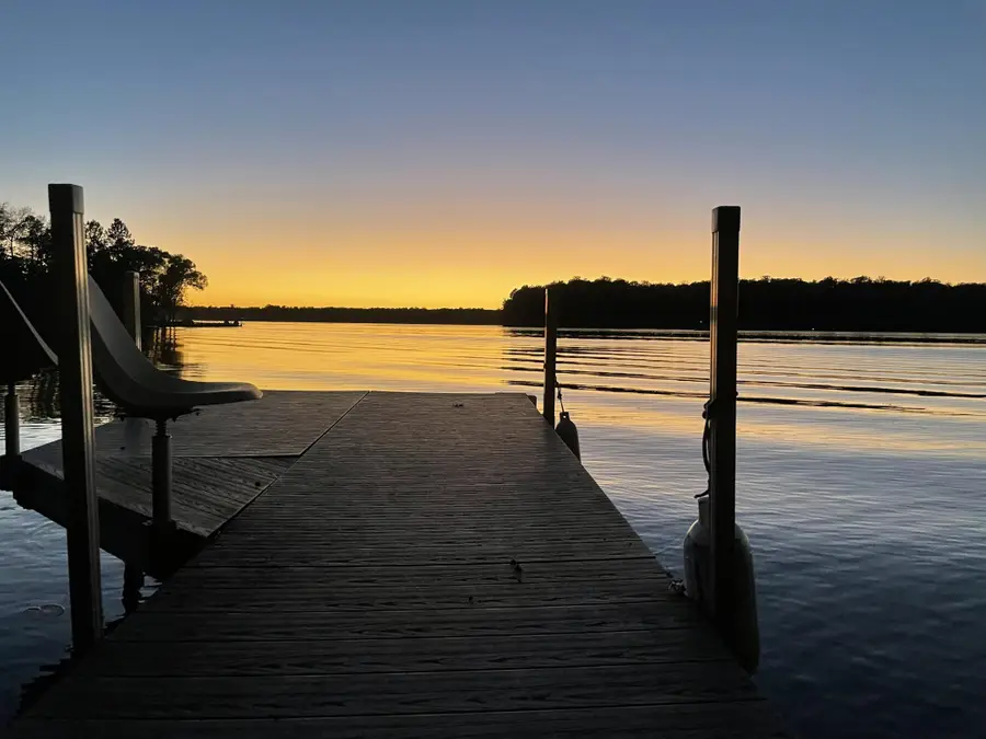 48525 194th Place, McGregor, MN 55760 - #3