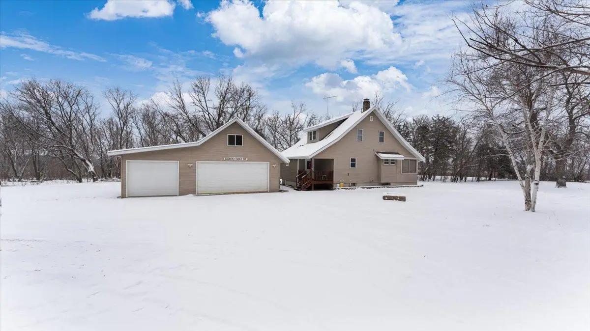 13300 330th Street, Brooten, MN 56316 - Image #1