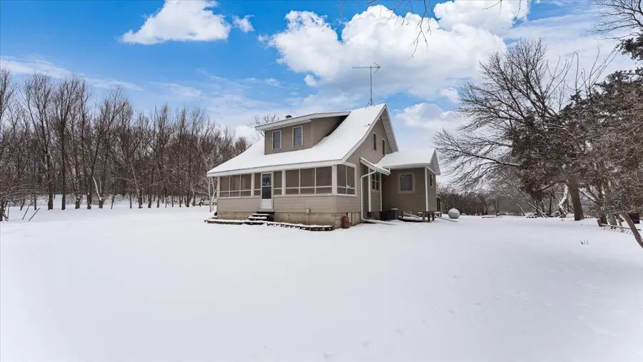 13300 330th Street, Brooten, MN 56316 - Image #3