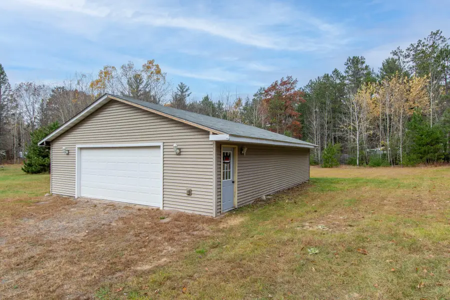 47011 185th Avenue, McGregor, MN 55760 - #3