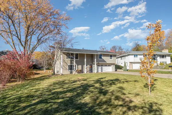 3244 Ensign Court N, Minneapolis, MN 55427