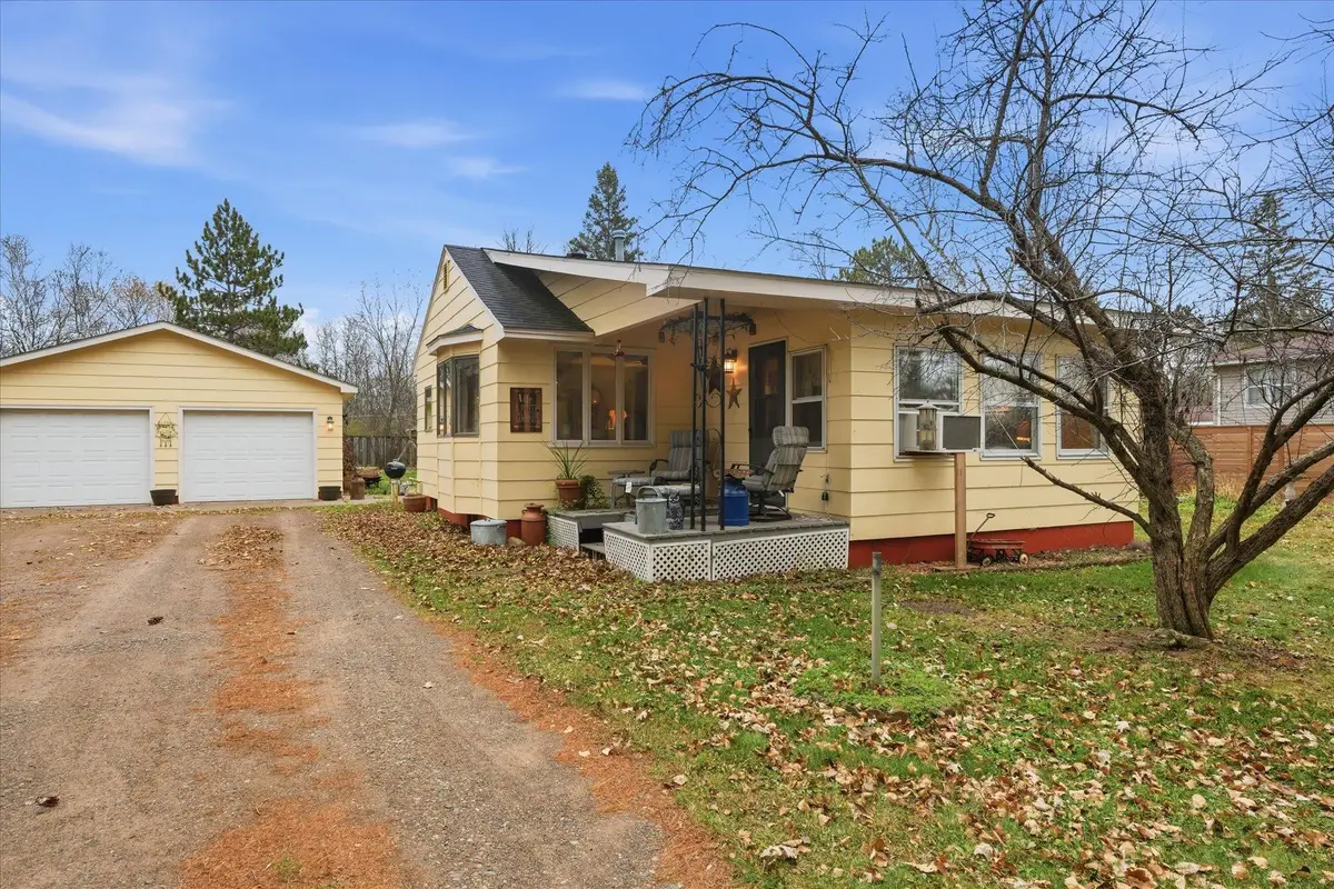 4600 S Arrowhead Lane, Moose Lake, MN 55767 - Image #1