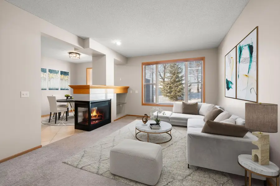 17862 38th Avenue N, Plymouth, MN 55446 - #2