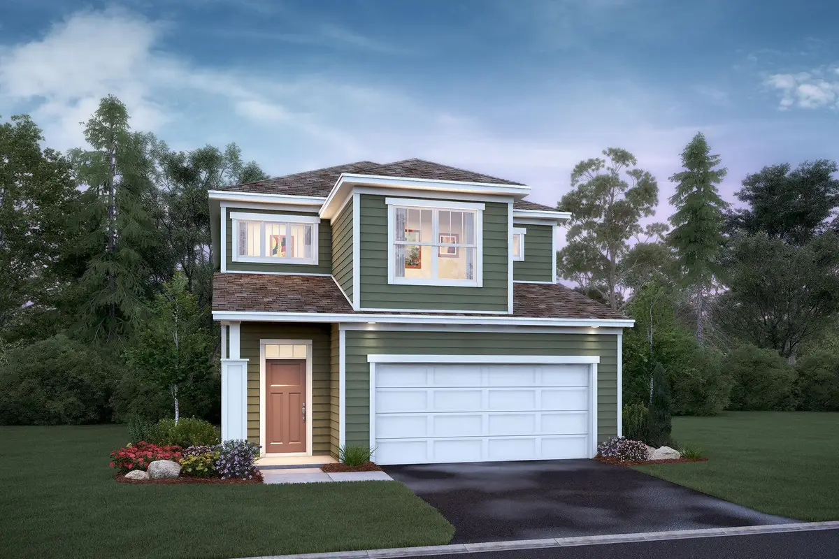 3770 Wren Avenue, Shakopee, MN 55379 - Image #1