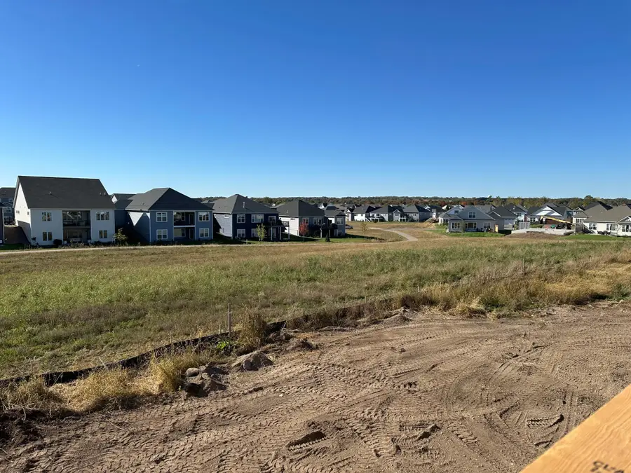 3770 Wren Avenue, Shakopee, MN 55379 - Image #3