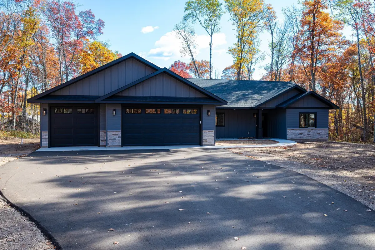 7719 Scenic Overlook, Breezy Point, MN 56472 - Image #1