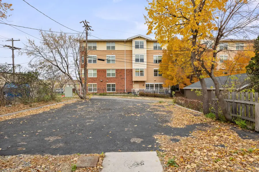 1153 Central Avenue W, Saint Paul, MN 55104 - #3