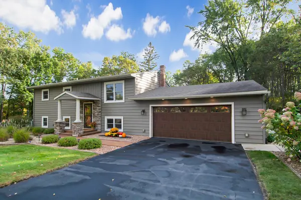 14104 Inglewood Drive, Baxter, MN 56425