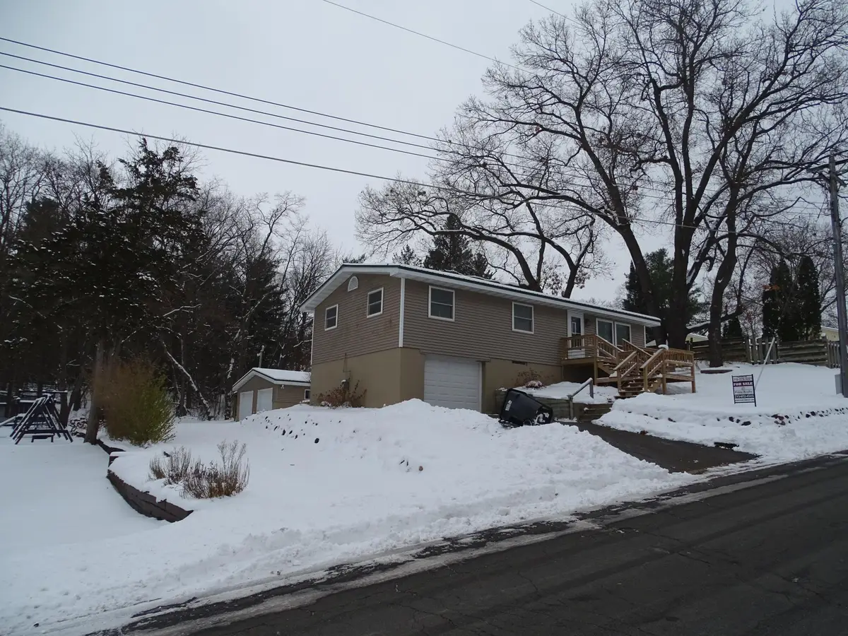 812 11th Avenue E, Durand, WI 54736 - Image #1