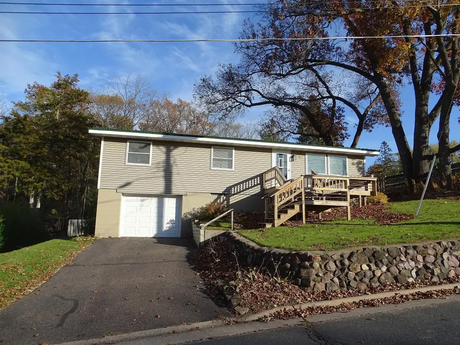 812 11th Avenue E, Durand, WI 54736 - Image #3