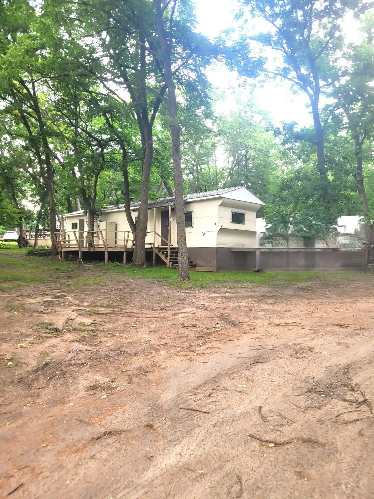 42502 240th Street #31, Henning, MN 56551 - Image #1
