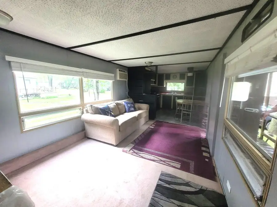 42502 240th Street #31, Henning, MN 56551 - Image #2