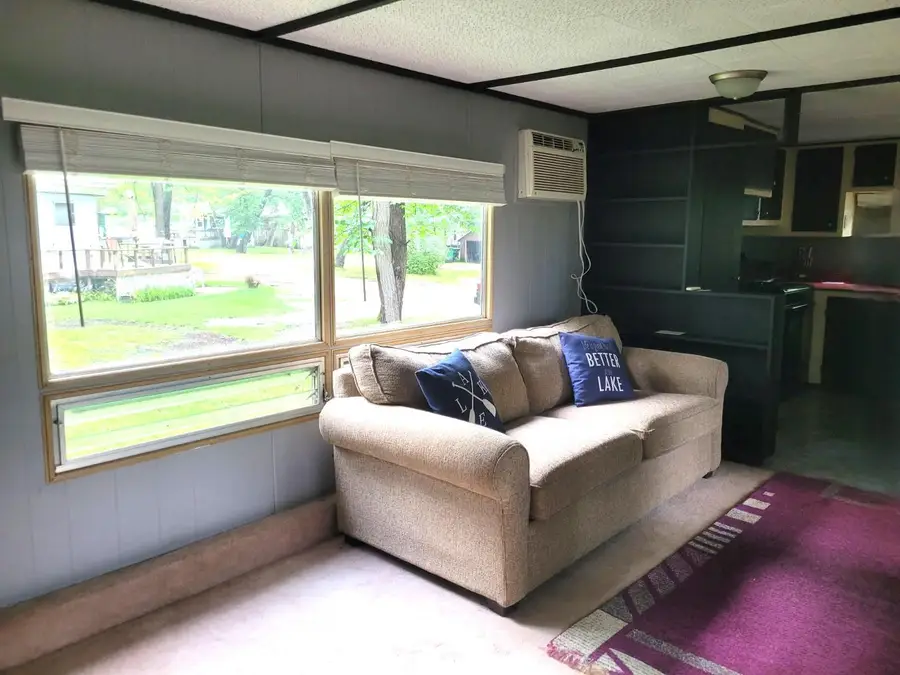 42502 240th Street #31, Henning, MN 56551 - Image #3