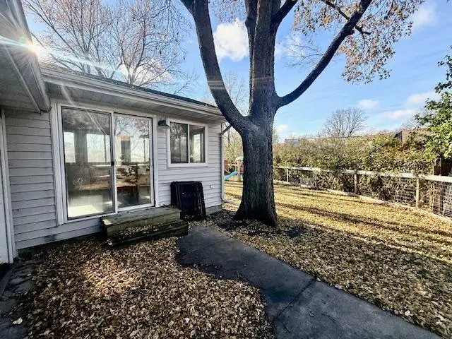 108 Schmahl Drive, Redwood Falls, MN 56283 - #3