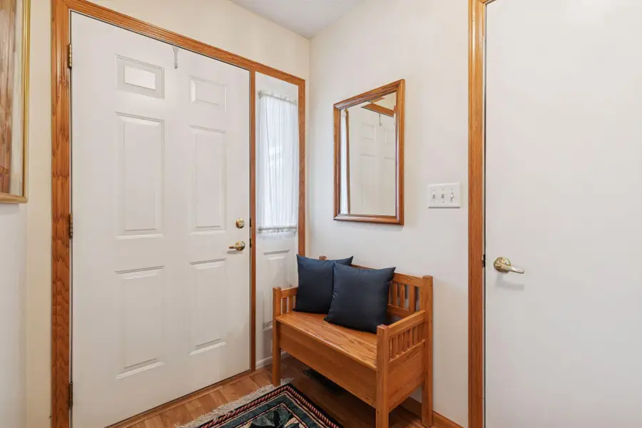 604 Cherrywood Court, Red Wing, MN 55066 - Image #3