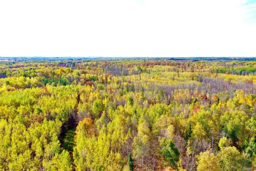 NA Na, Barnum, MN 55707 - Image #3