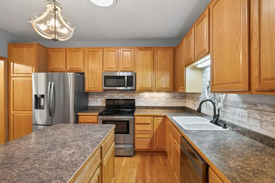 6401 Maclaren Avenue Ne, Otsego, MN 55301 - Image #3