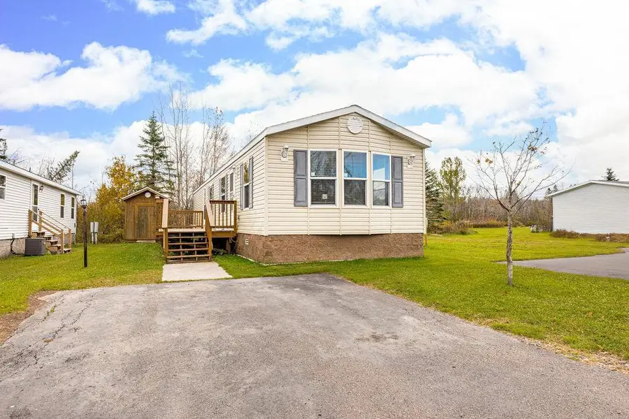 3908 Brian Road, Duluth, MN 55803 - Image #3