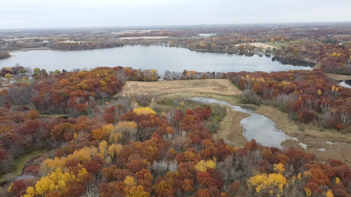 B2/L3 Baker Avenue Nw, Monticello, MN 55362 - #1