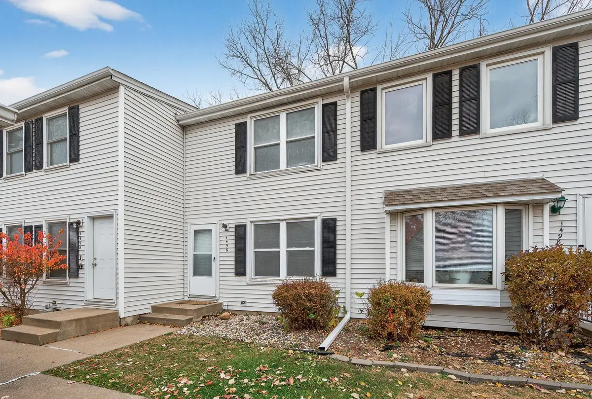 1496 Granada Avenue N, Oakdale, MN 55128 - Image #1