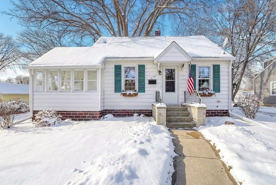 210 5th Avenue Ne, Faribault, MN 55021 - Image #2