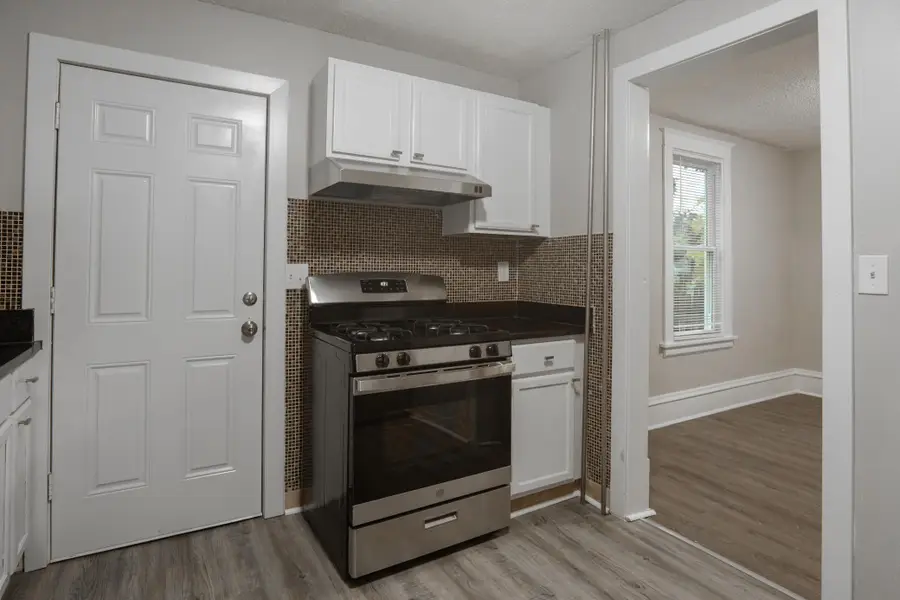 3815 2nd Avenue S, Minneapolis, MN 55409 - #3