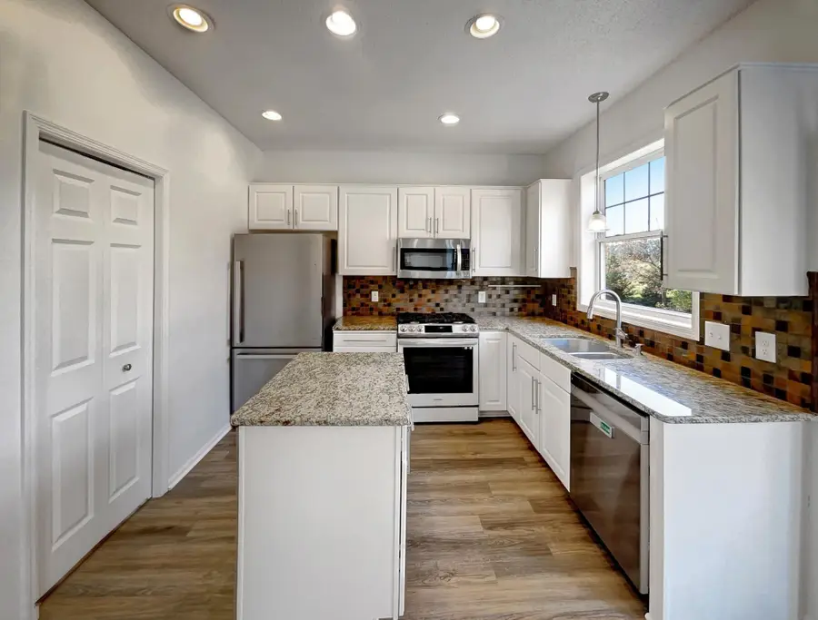 14116 55th Avenue N, Minneapolis, MN 55446 - Image #2