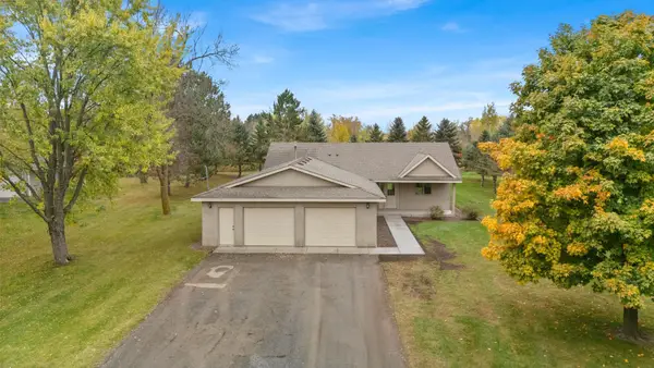 21320 Orchard Drive, Pine City, MN 55063