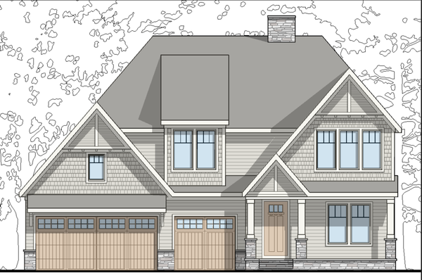 6013 Concord Avenue, Edina, MN 55424