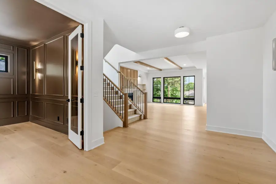 6013 Concord Avenue, Edina, MN 55424 - #3