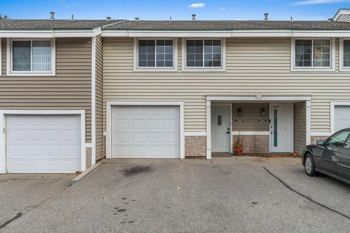 3260 Hill Ridge Drive, Eagan, MN 55121 - Image #1