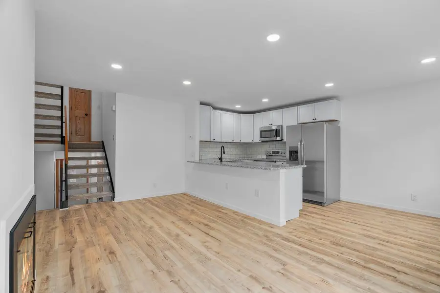 3260 Hill Ridge Drive, Eagan, MN 55121 - Image #3