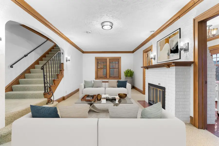 848 8th Avenue Sw, Rochester, MN 55902 - Image #3