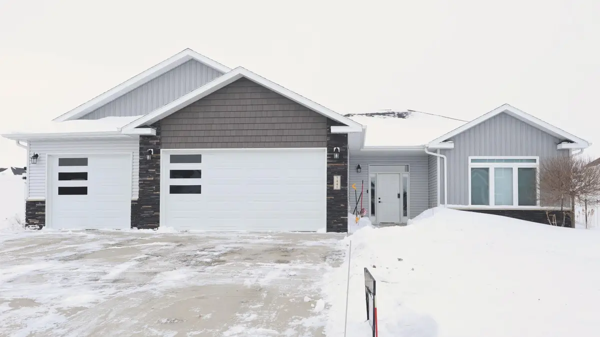 7441 15th Street S, Fargo, ND 58104 - Image #1