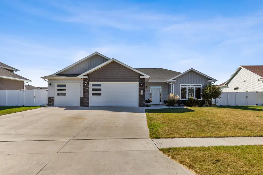 7441 15th Street S, Fargo, ND 58104 - Image #2