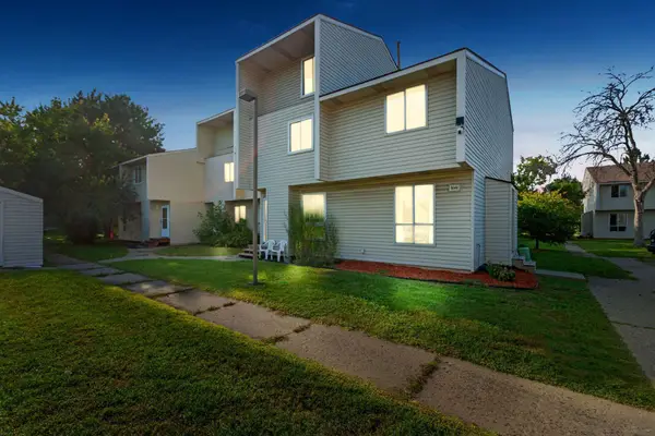 5648 Brookdale Drive N, Minneapolis, MN 55443