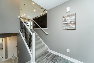 309 Spring Day Court Ne, Eyota, MN 55934 - #1