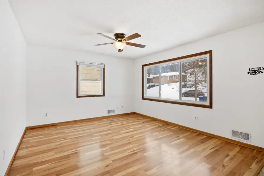 1177 Bradley Street, Saint Paul, MN 55130 - Image #2