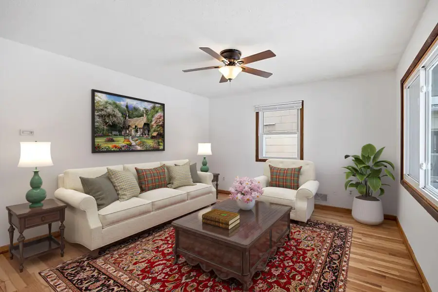 1177 Bradley Street, Saint Paul, MN 55130 - Image #3