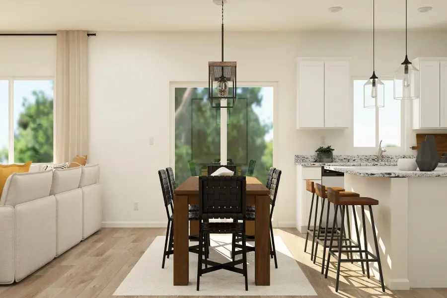 504 Spruce Court N, Cambridge, MN 55008 - #3