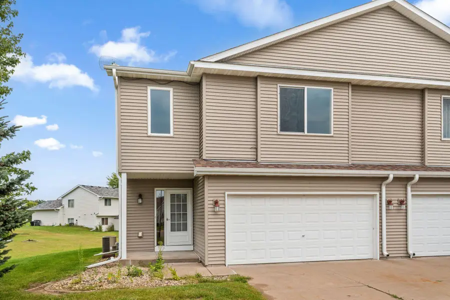 960 Rush Landing Court, Rush City, MN 55069 - Image #3