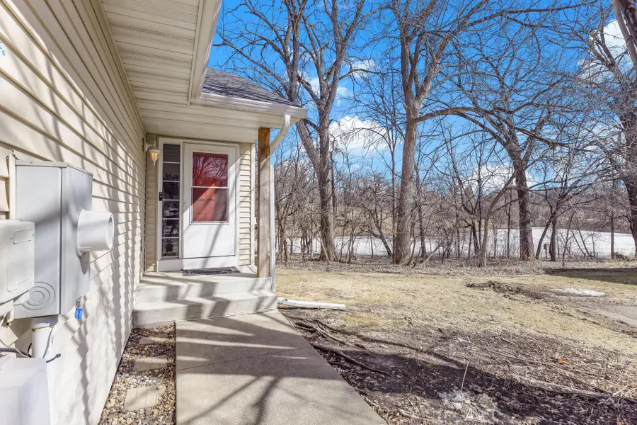 6918 42nd Avenue N, Minneapolis, MN 55427 - #2